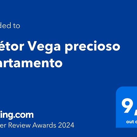 Huetor Vega Precioso Apartamento Huétor Vega Exterior foto